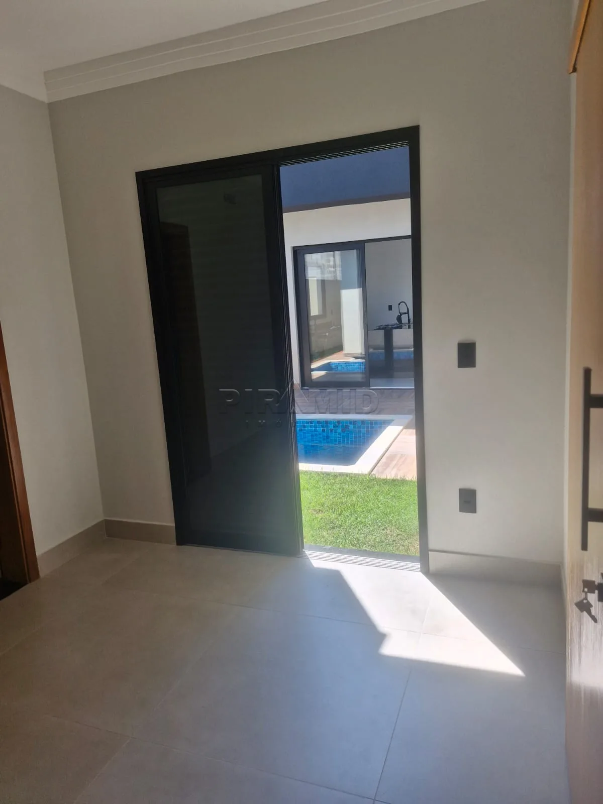 Comprar Casa / Condom&iacute;nio em Bonfim Paulista R$ 850.000,00 - Foto 10