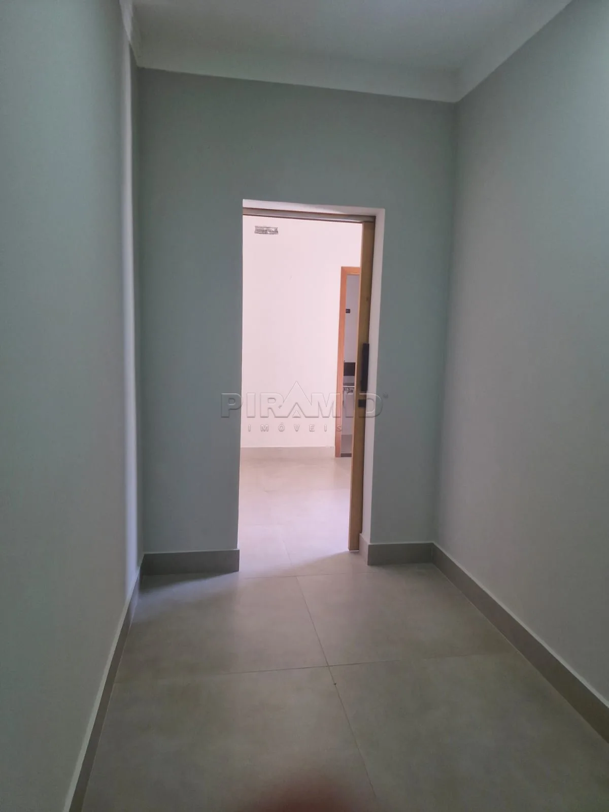 Comprar Casa / Condom&iacute;nio em Bonfim Paulista R$ 850.000,00 - Foto 11