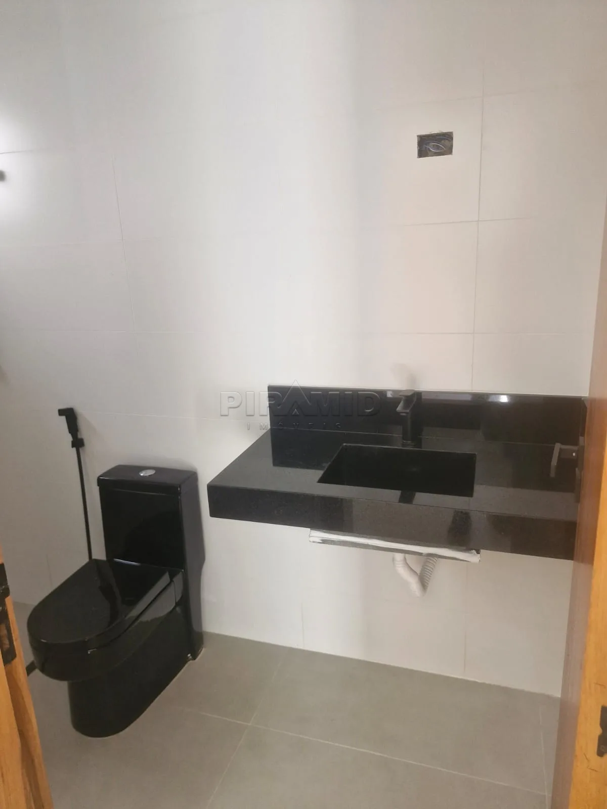 Comprar Casa / Condom&iacute;nio em Bonfim Paulista R$ 850.000,00 - Foto 12