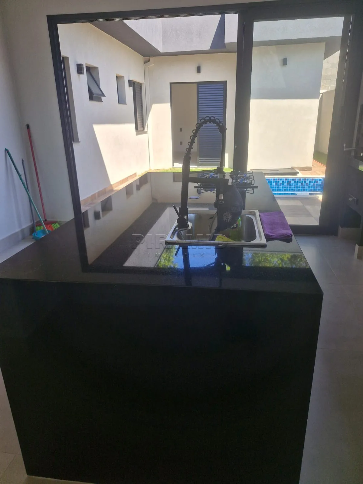 Comprar Casa / Condom&iacute;nio em Bonfim Paulista R$ 850.000,00 - Foto 14