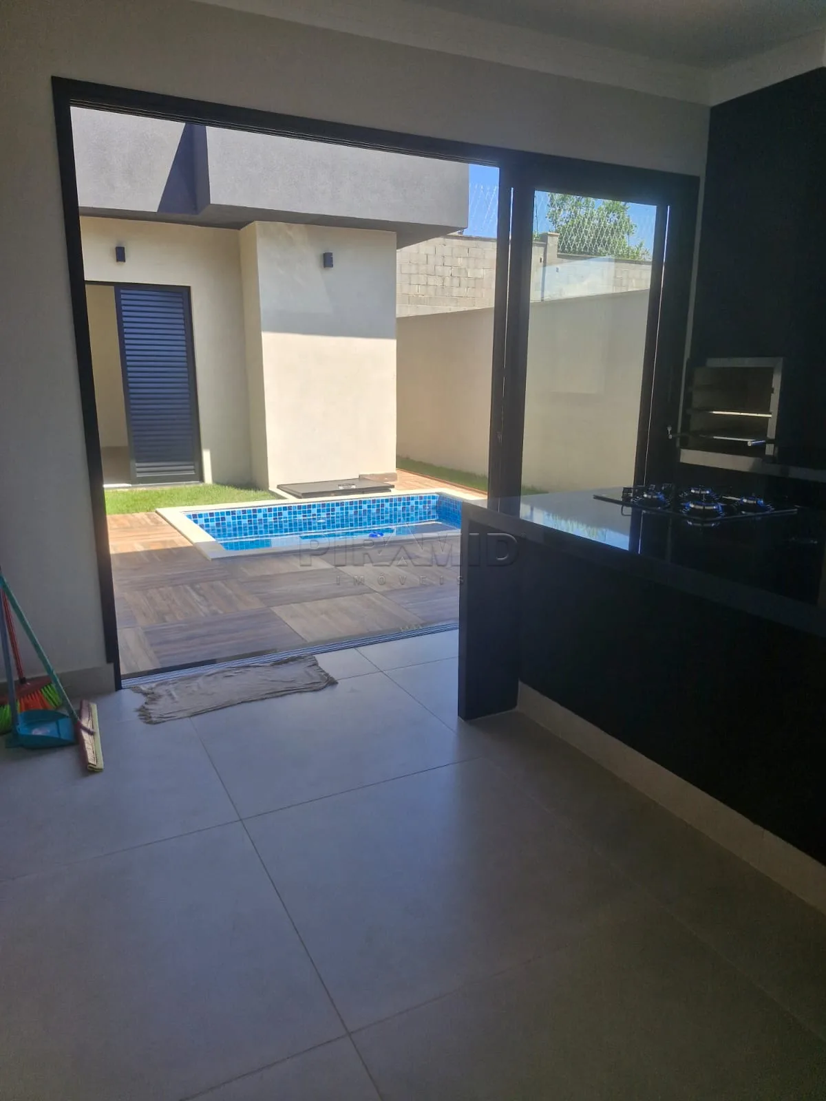 Comprar Casa / Condom&iacute;nio em Bonfim Paulista R$ 850.000,00 - Foto 15