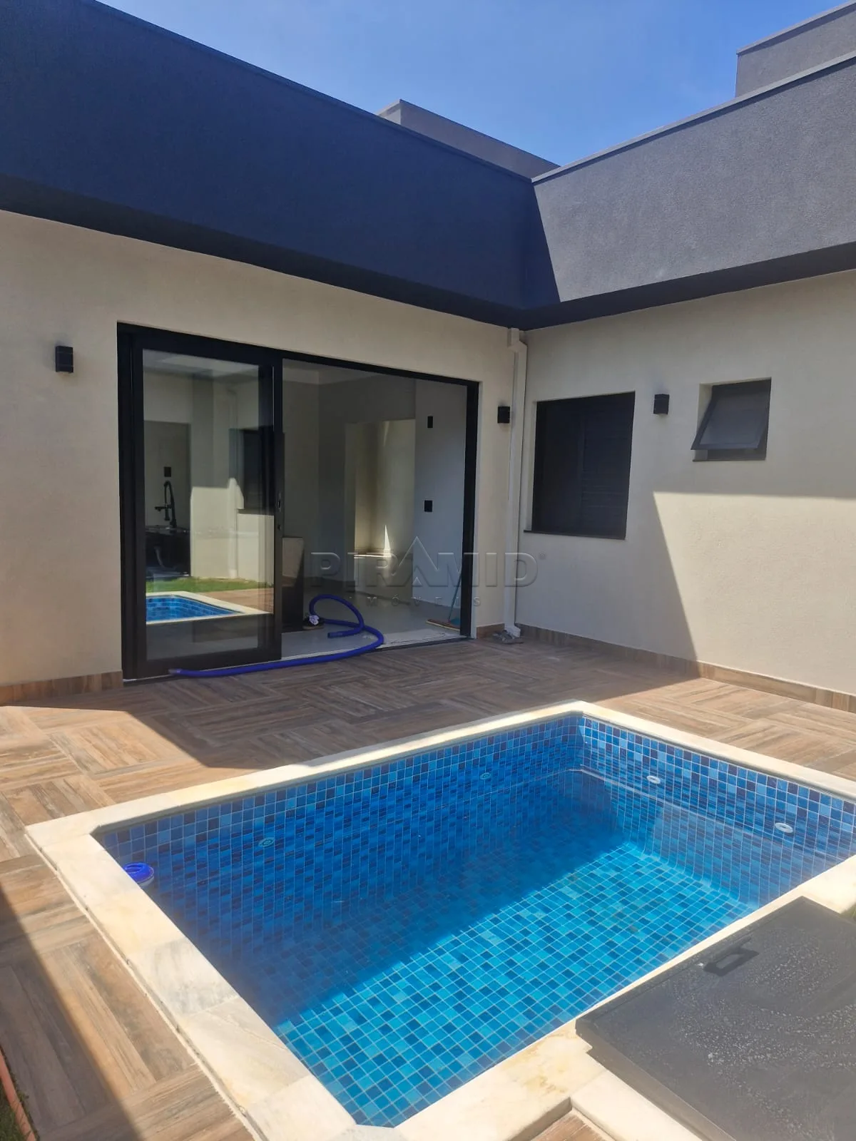 Comprar Casa / Condom&iacute;nio em Bonfim Paulista R$ 850.000,00 - Foto 16