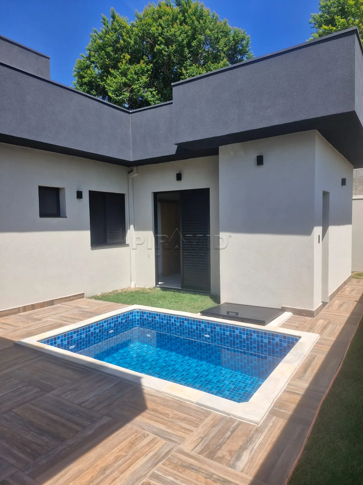 Comprar Casa / Condom&iacute;nio em Bonfim Paulista R$ 850.000,00 - Foto 17