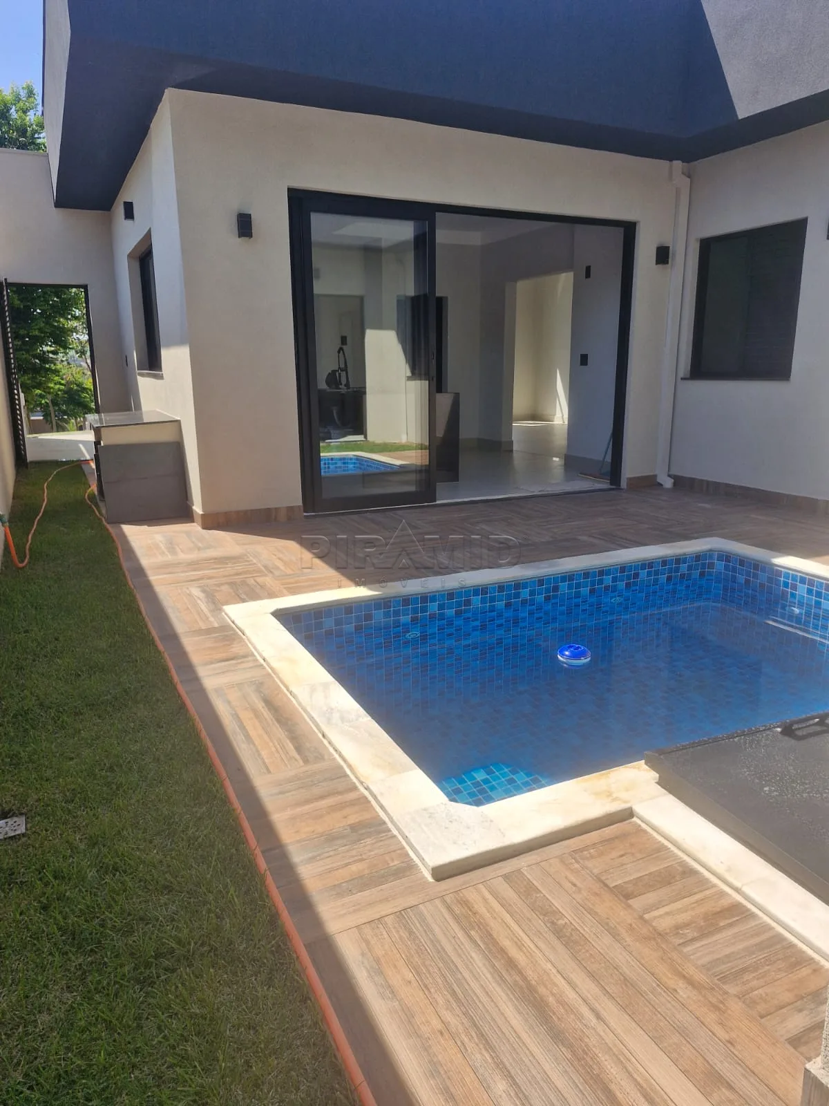 Comprar Casa / Condom&iacute;nio em Bonfim Paulista R$ 850.000,00 - Foto 18