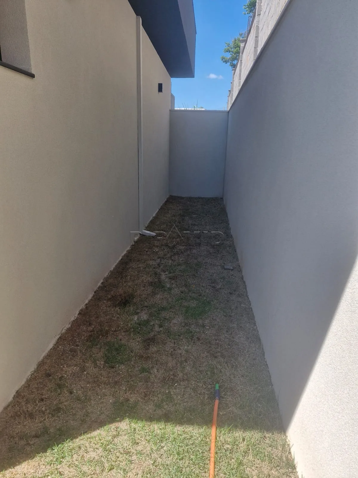 Comprar Casa / Condom&iacute;nio em Bonfim Paulista R$ 850.000,00 - Foto 20