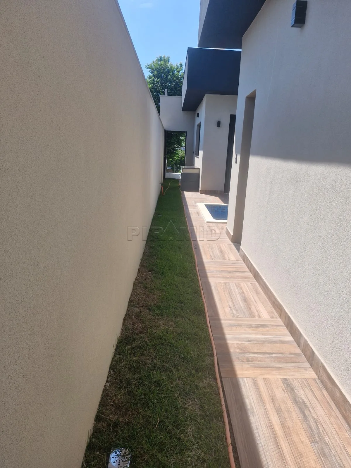 Comprar Casa / Condom&iacute;nio em Bonfim Paulista R$ 850.000,00 - Foto 21