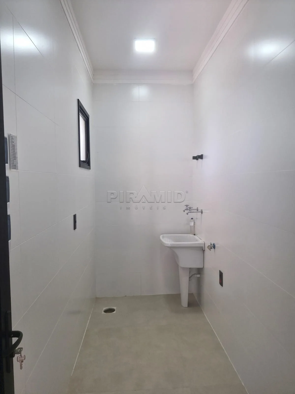 Comprar Casa / Condom&iacute;nio em Bonfim Paulista R$ 850.000,00 - Foto 22