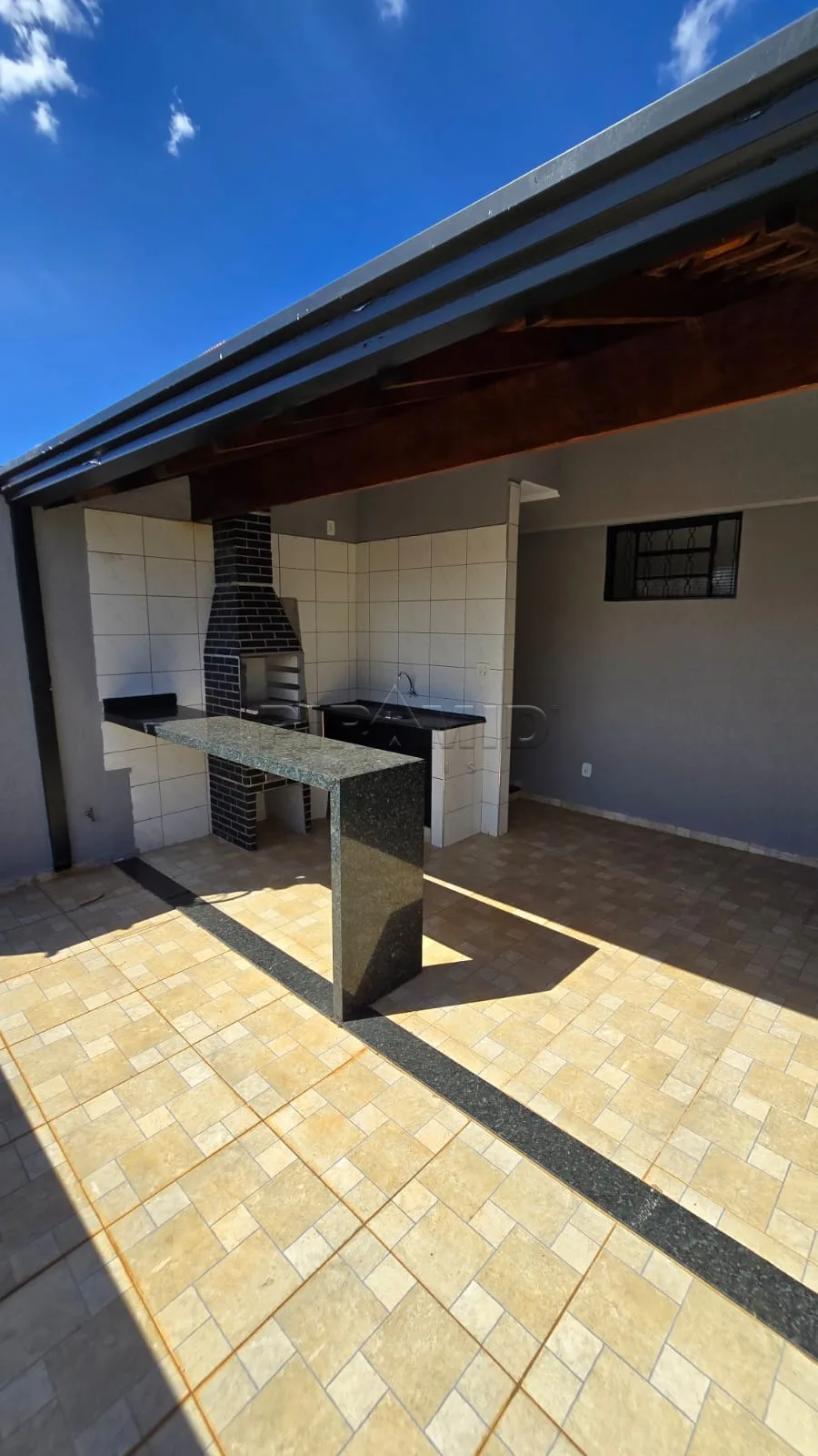 Comprar Casa / Padr&atilde;o em Ribeir&atilde;o Preto R$ 425.000,00 - Foto 20