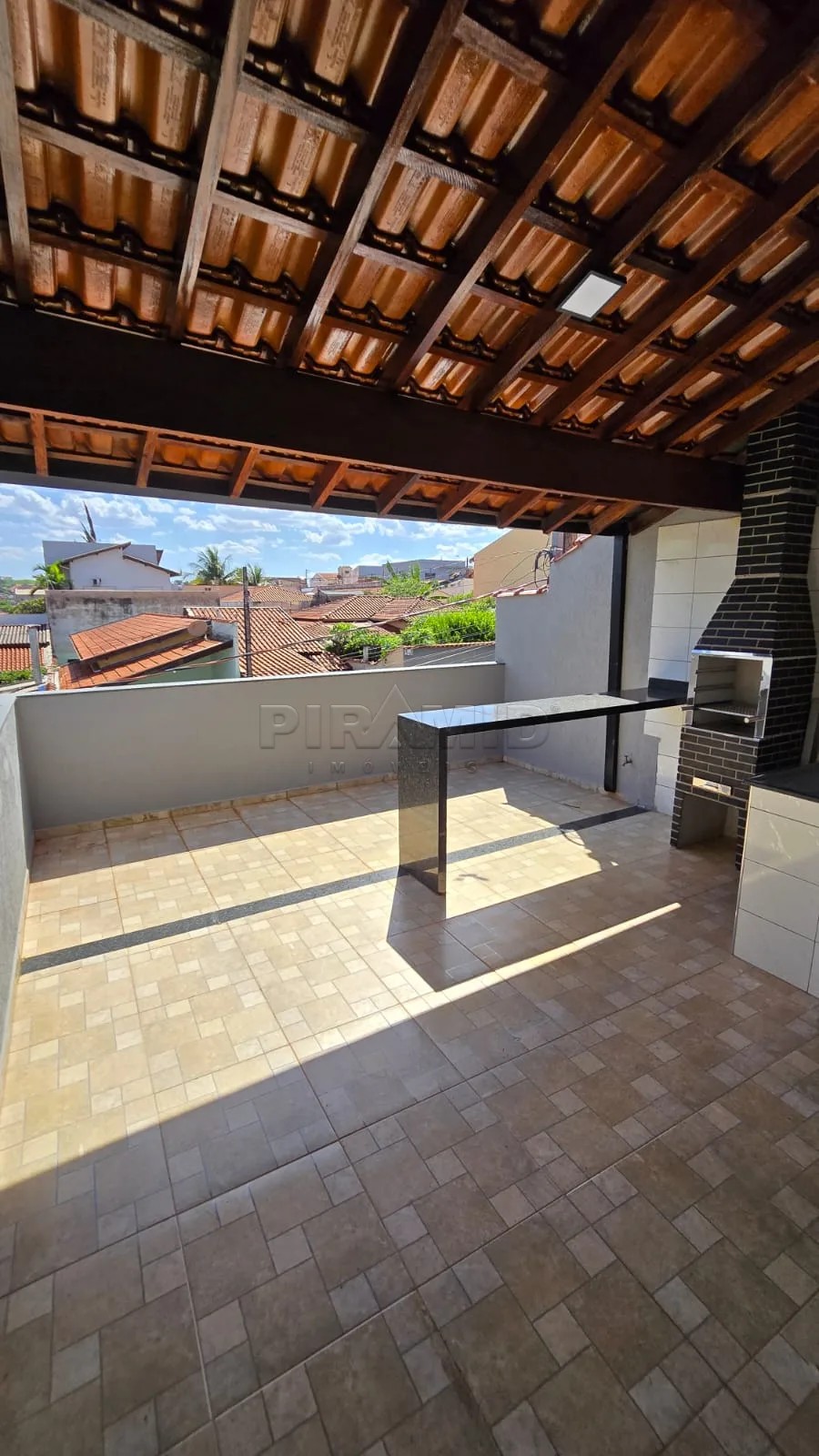 Comprar Casa / Padr&atilde;o em Ribeir&atilde;o Preto R$ 425.000,00 - Foto 21