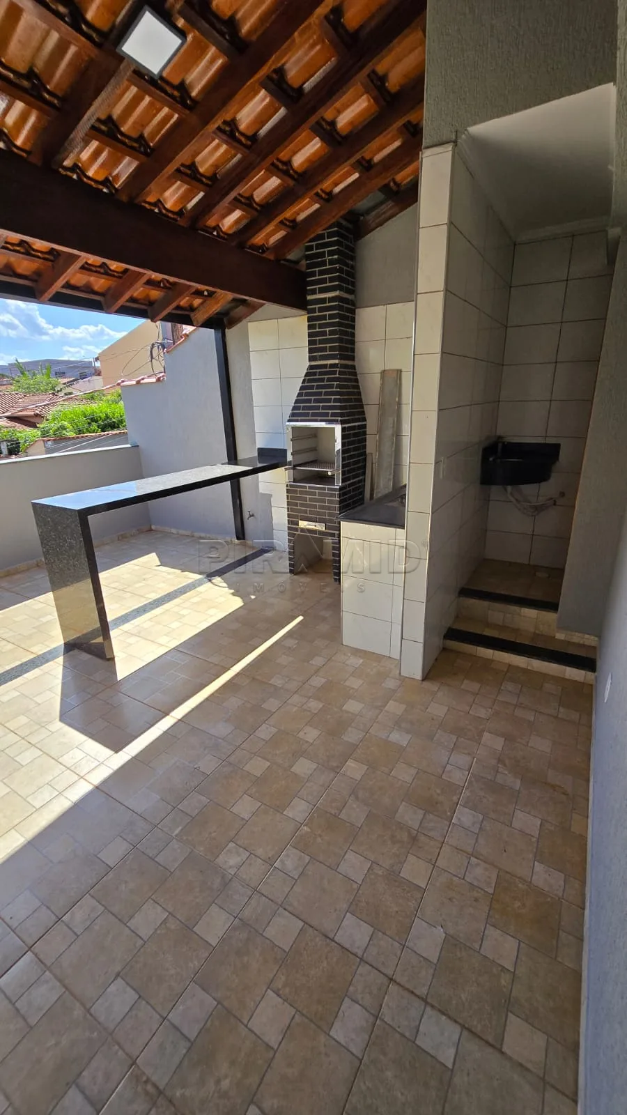 Comprar Casa / Padr&atilde;o em Ribeir&atilde;o Preto R$ 425.000,00 - Foto 22