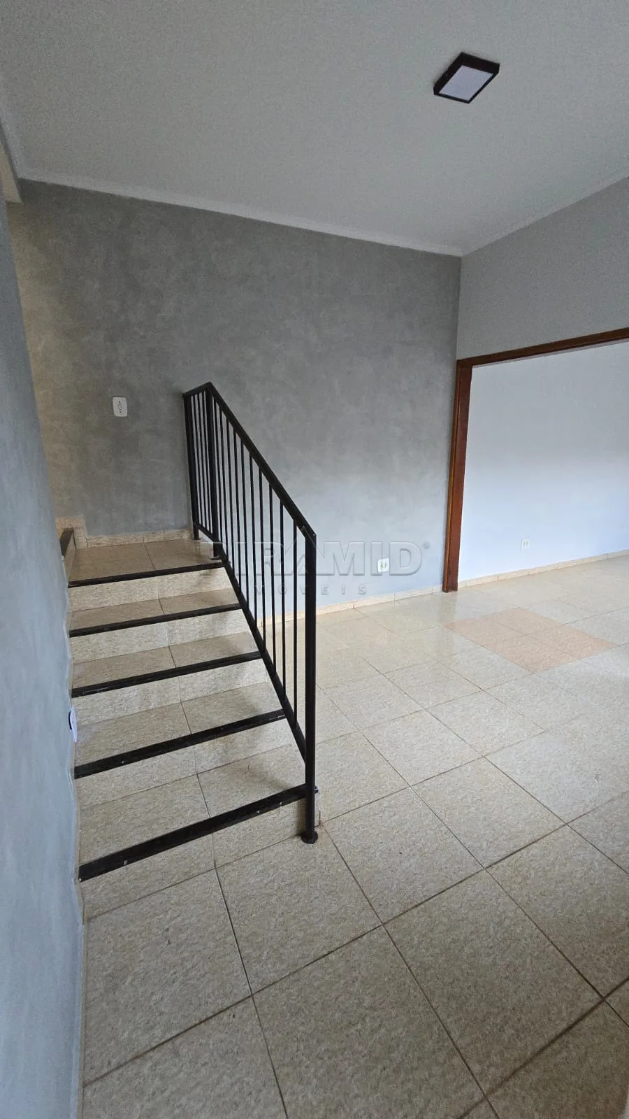 Comprar Casa / Padr&atilde;o em Ribeir&atilde;o Preto R$ 425.000,00 - Foto 2