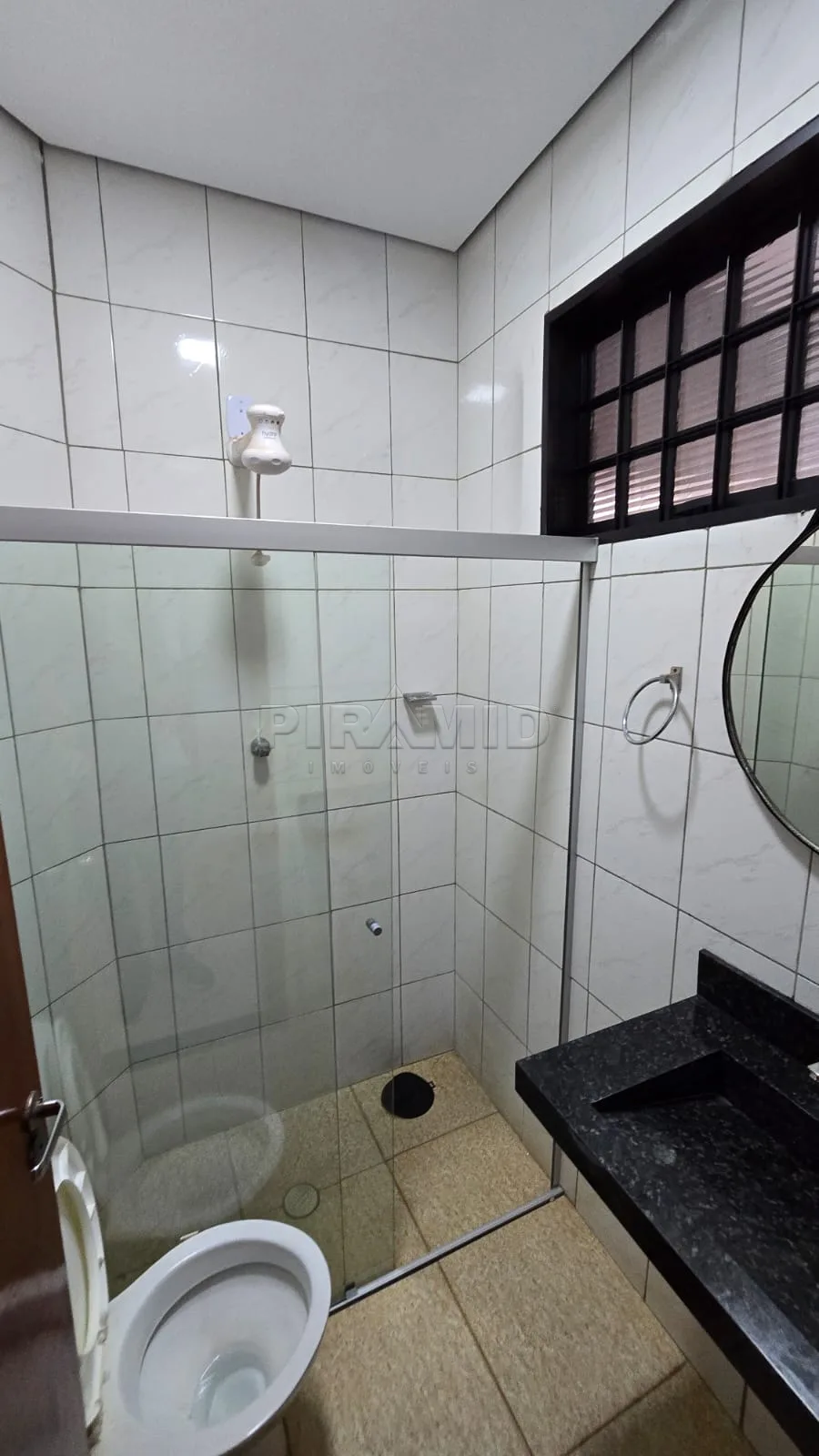 Comprar Casa / Padr&atilde;o em Ribeir&atilde;o Preto R$ 425.000,00 - Foto 9