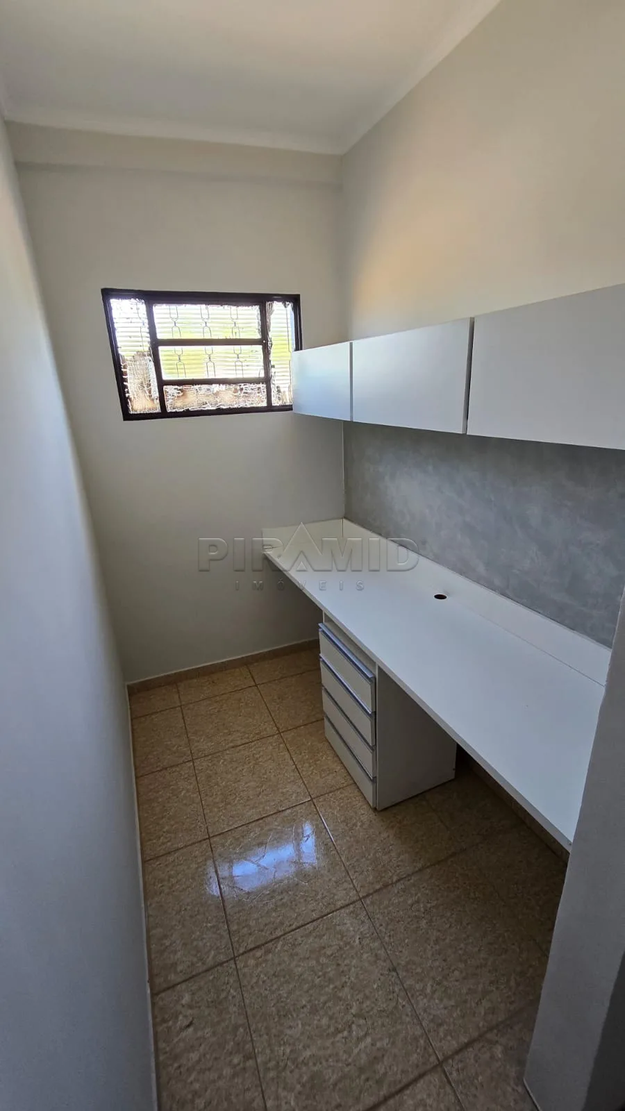 Comprar Casa / Padr&atilde;o em Ribeir&atilde;o Preto R$ 425.000,00 - Foto 6