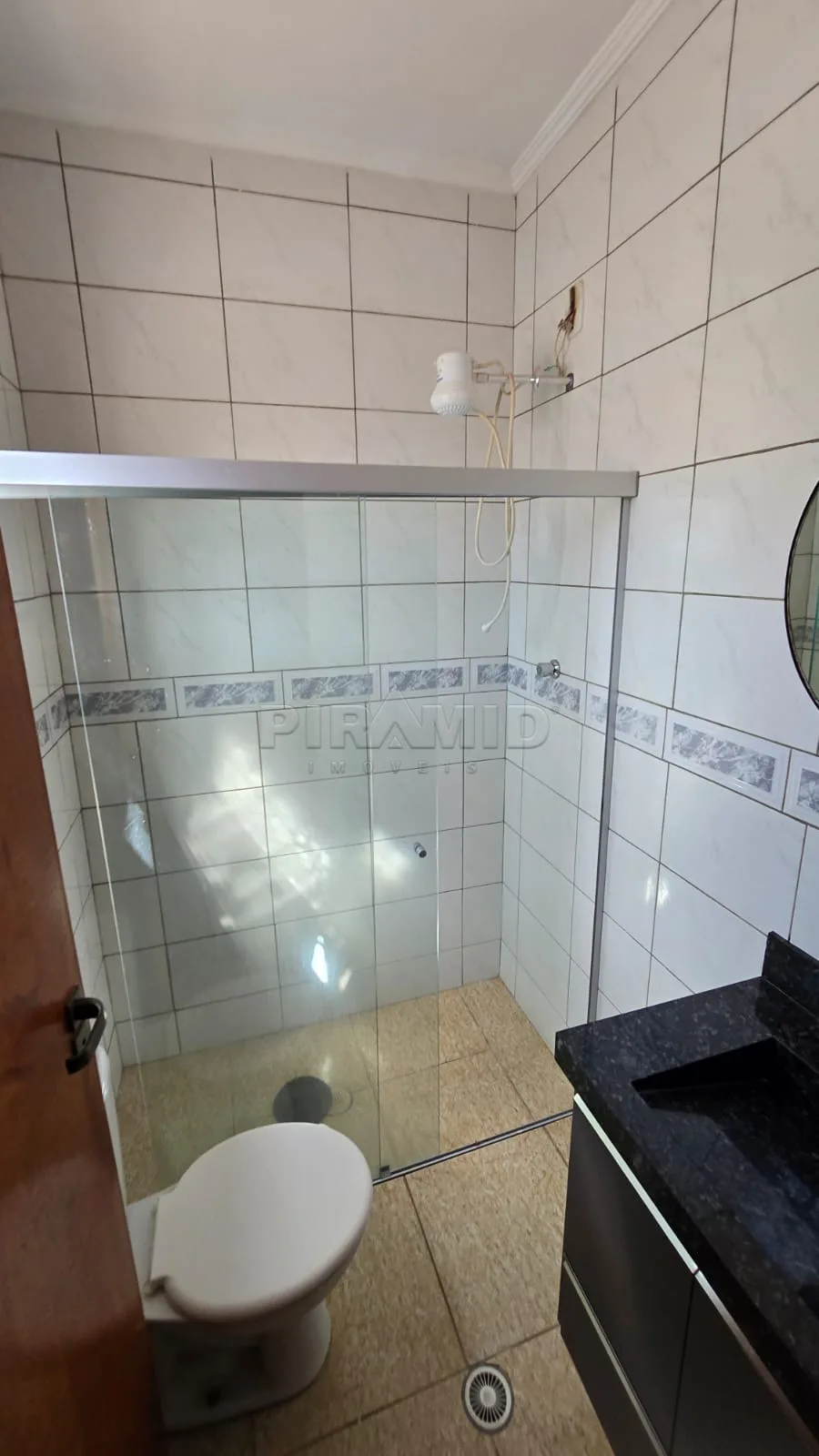 Comprar Casa / Padr&atilde;o em Ribeir&atilde;o Preto R$ 425.000,00 - Foto 19