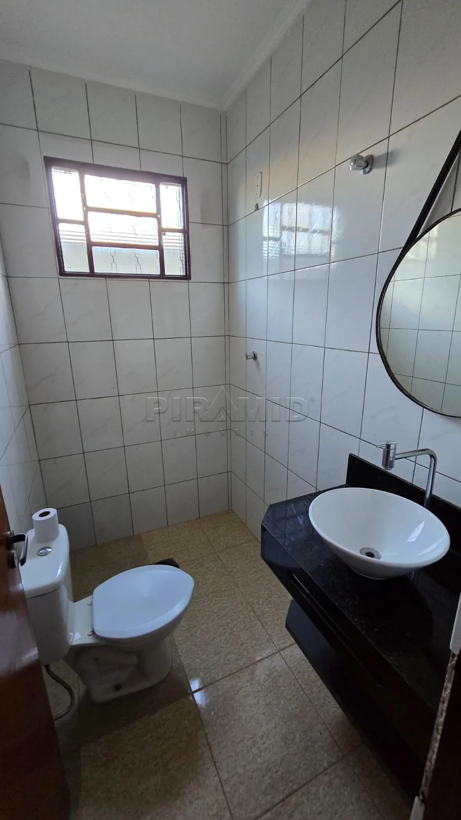 Comprar Casa / Padr&atilde;o em Ribeir&atilde;o Preto R$ 425.000,00 - Foto 4