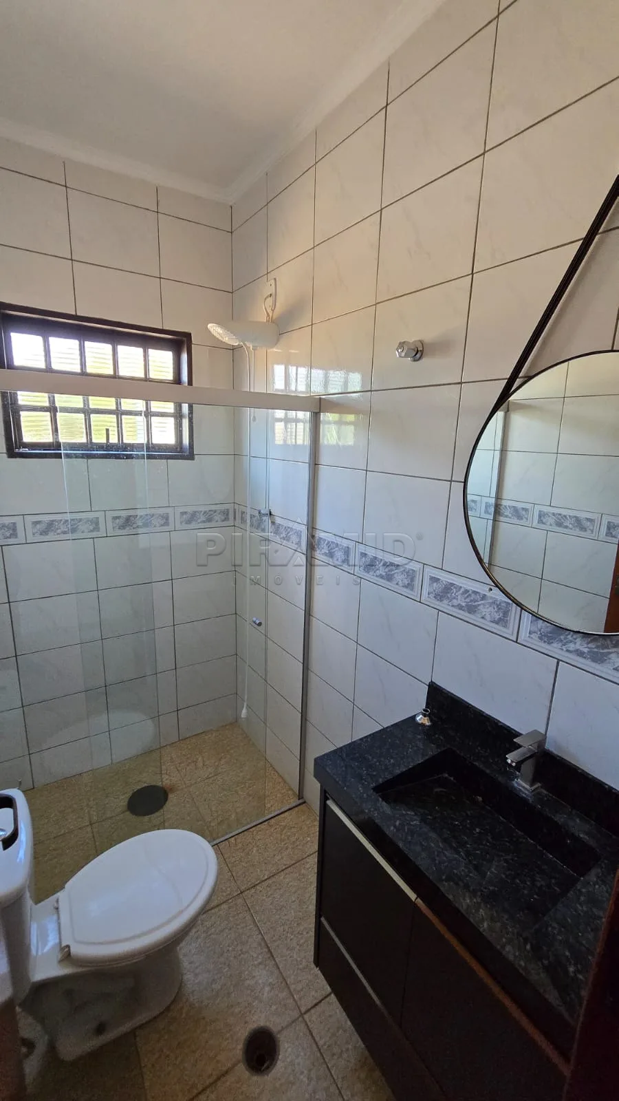 Comprar Casa / Padr&atilde;o em Ribeir&atilde;o Preto R$ 425.000,00 - Foto 13