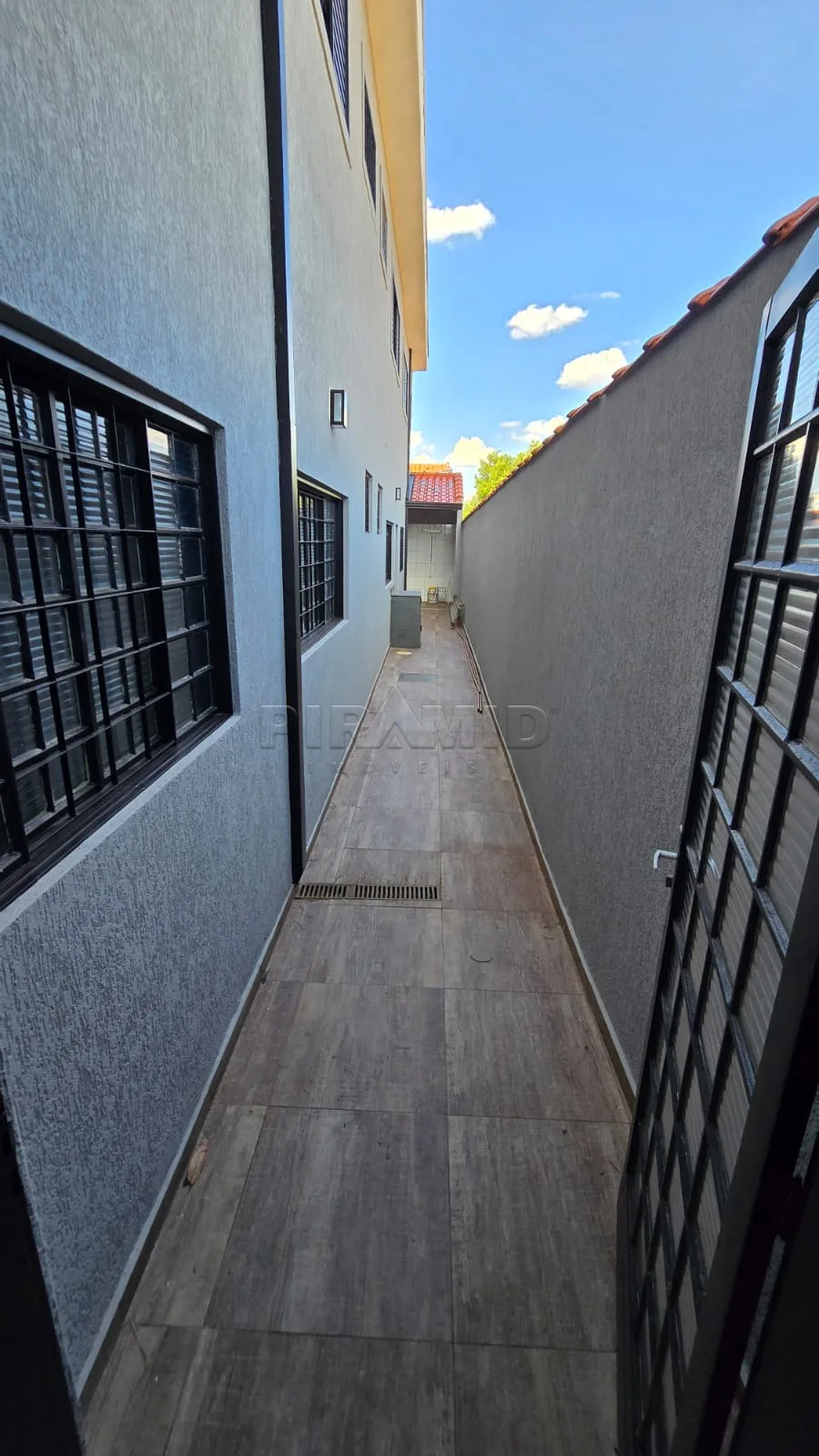 Comprar Casa / Padr&atilde;o em Ribeir&atilde;o Preto R$ 425.000,00 - Foto 23