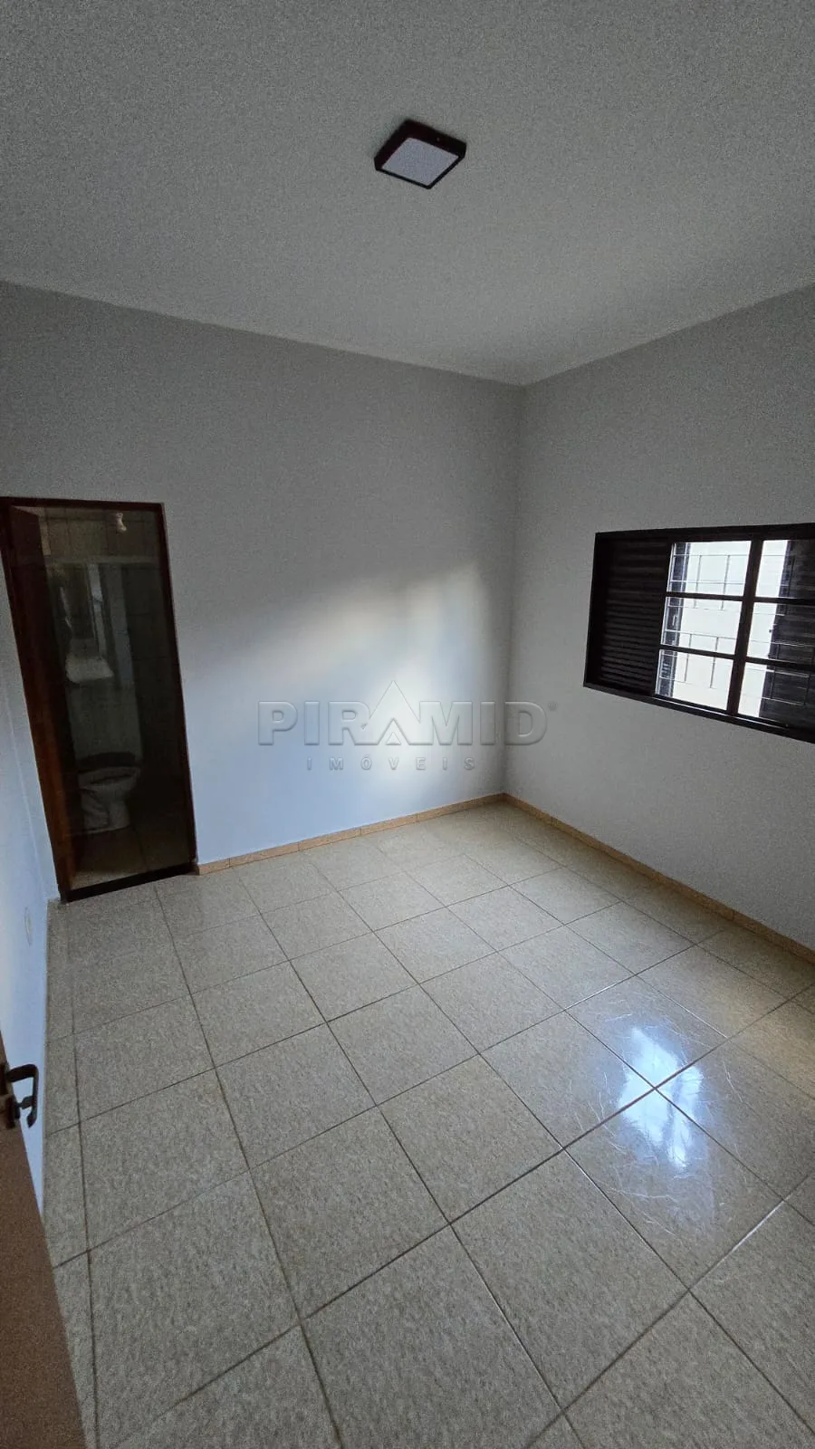 Comprar Casa / Padr&atilde;o em Ribeir&atilde;o Preto R$ 425.000,00 - Foto 7