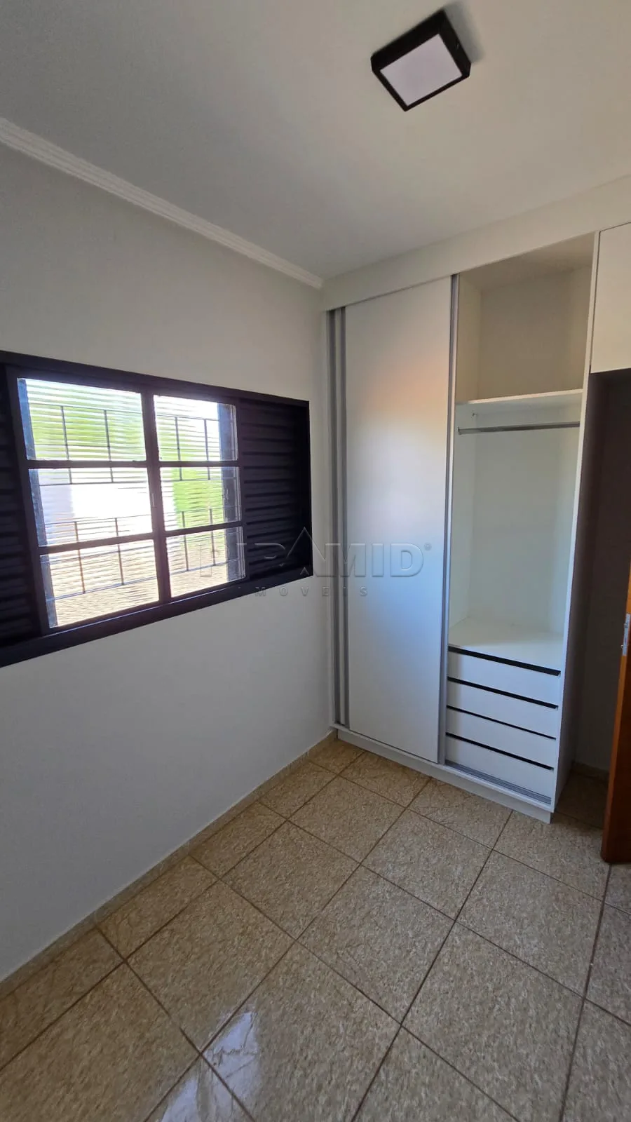 Comprar Casa / Padr&atilde;o em Ribeir&atilde;o Preto R$ 425.000,00 - Foto 8