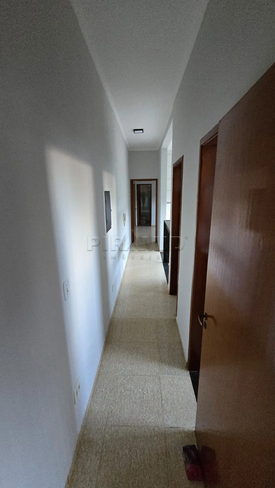 Comprar Casa / Padr&atilde;o em Ribeir&atilde;o Preto R$ 425.000,00 - Foto 5
