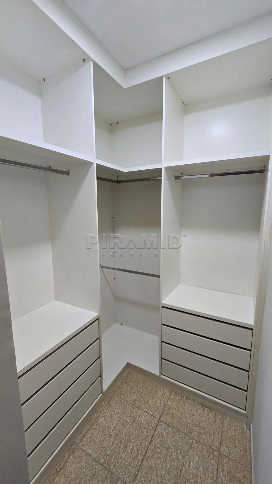 Comprar Casa / Padr&atilde;o em Ribeir&atilde;o Preto R$ 425.000,00 - Foto 12
