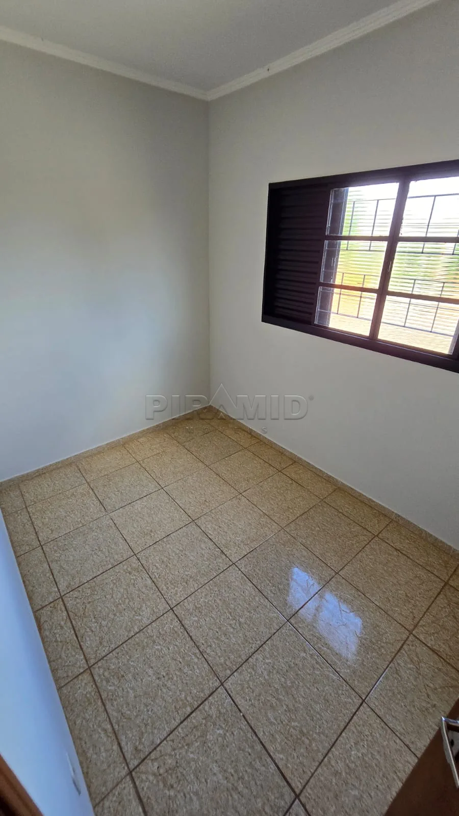 Comprar Casa / Padr&atilde;o em Ribeir&atilde;o Preto R$ 425.000,00 - Foto 10