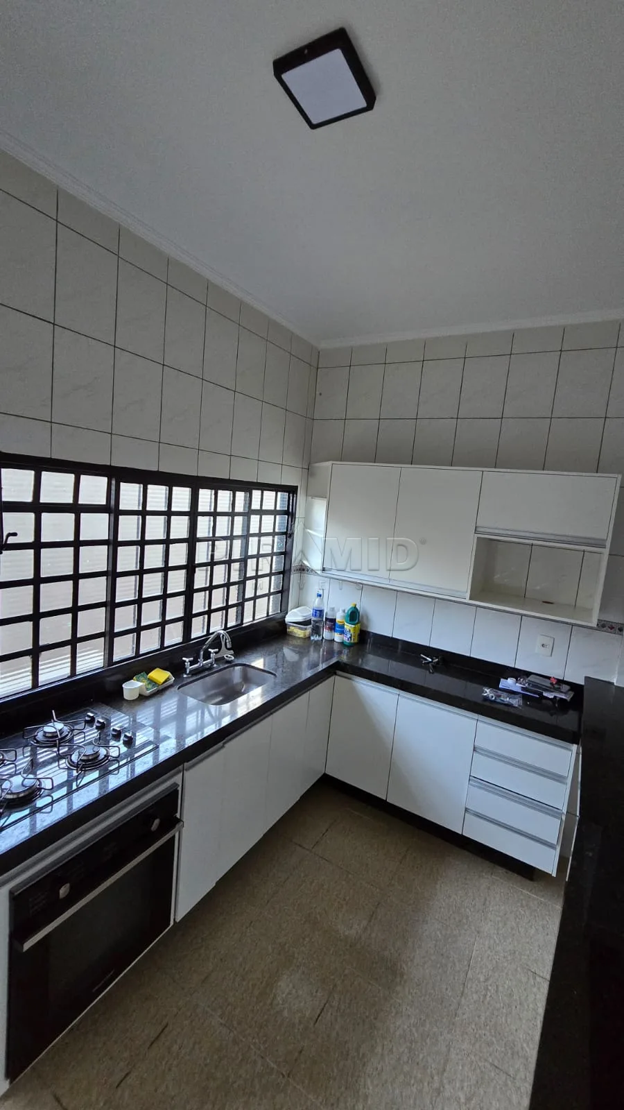 Comprar Casa / Padr&atilde;o em Ribeir&atilde;o Preto R$ 425.000,00 - Foto 14