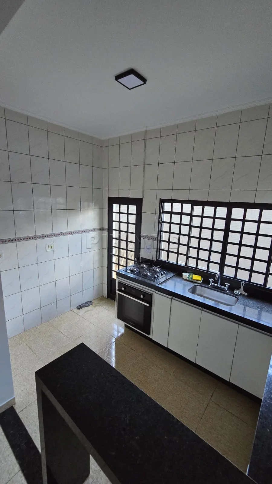 Comprar Casa / Padr&atilde;o em Ribeir&atilde;o Preto R$ 425.000,00 - Foto 15