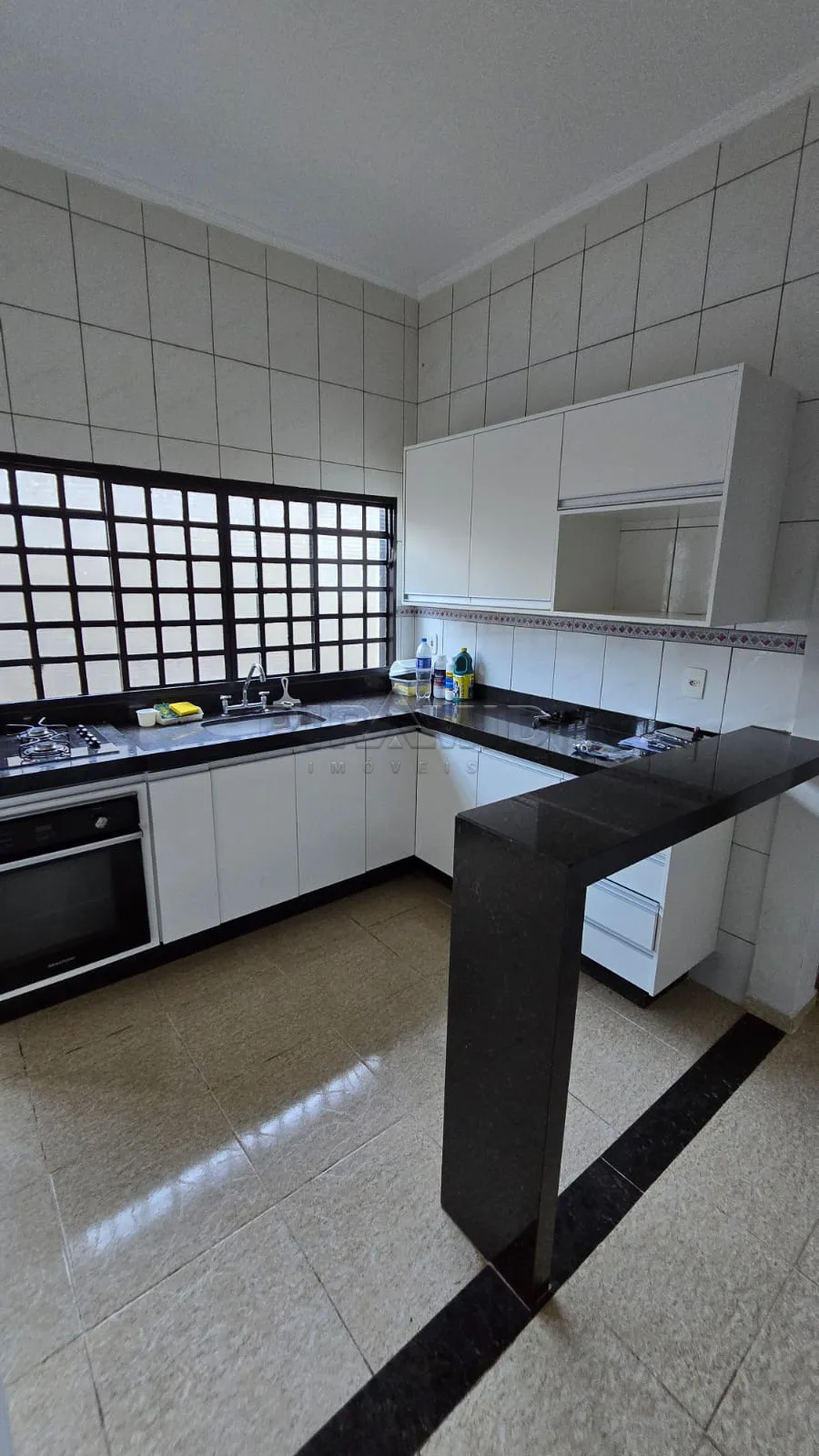 Comprar Casa / Padr&atilde;o em Ribeir&atilde;o Preto R$ 425.000,00 - Foto 16