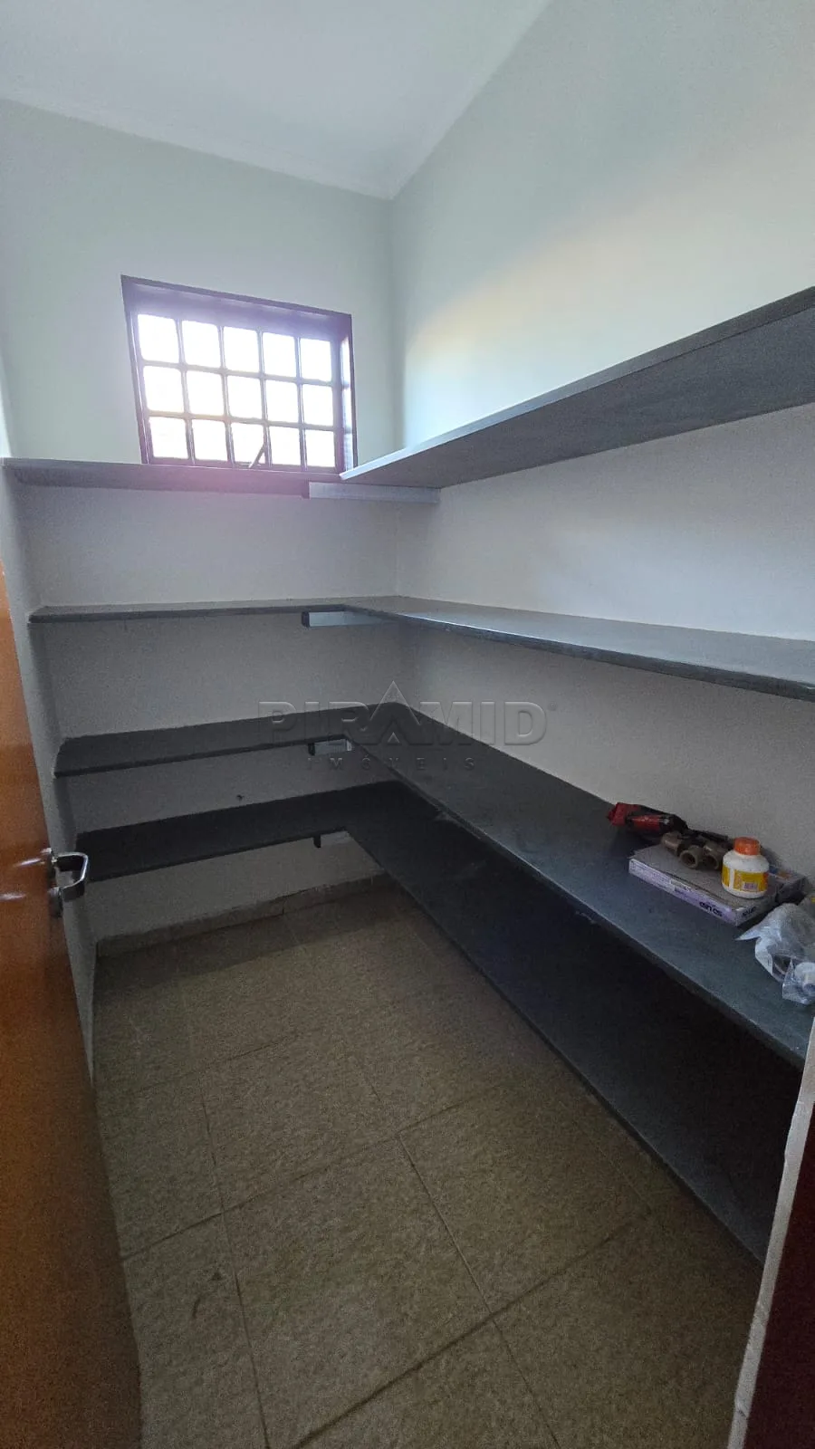 Comprar Casa / Padr&atilde;o em Ribeir&atilde;o Preto R$ 425.000,00 - Foto 17