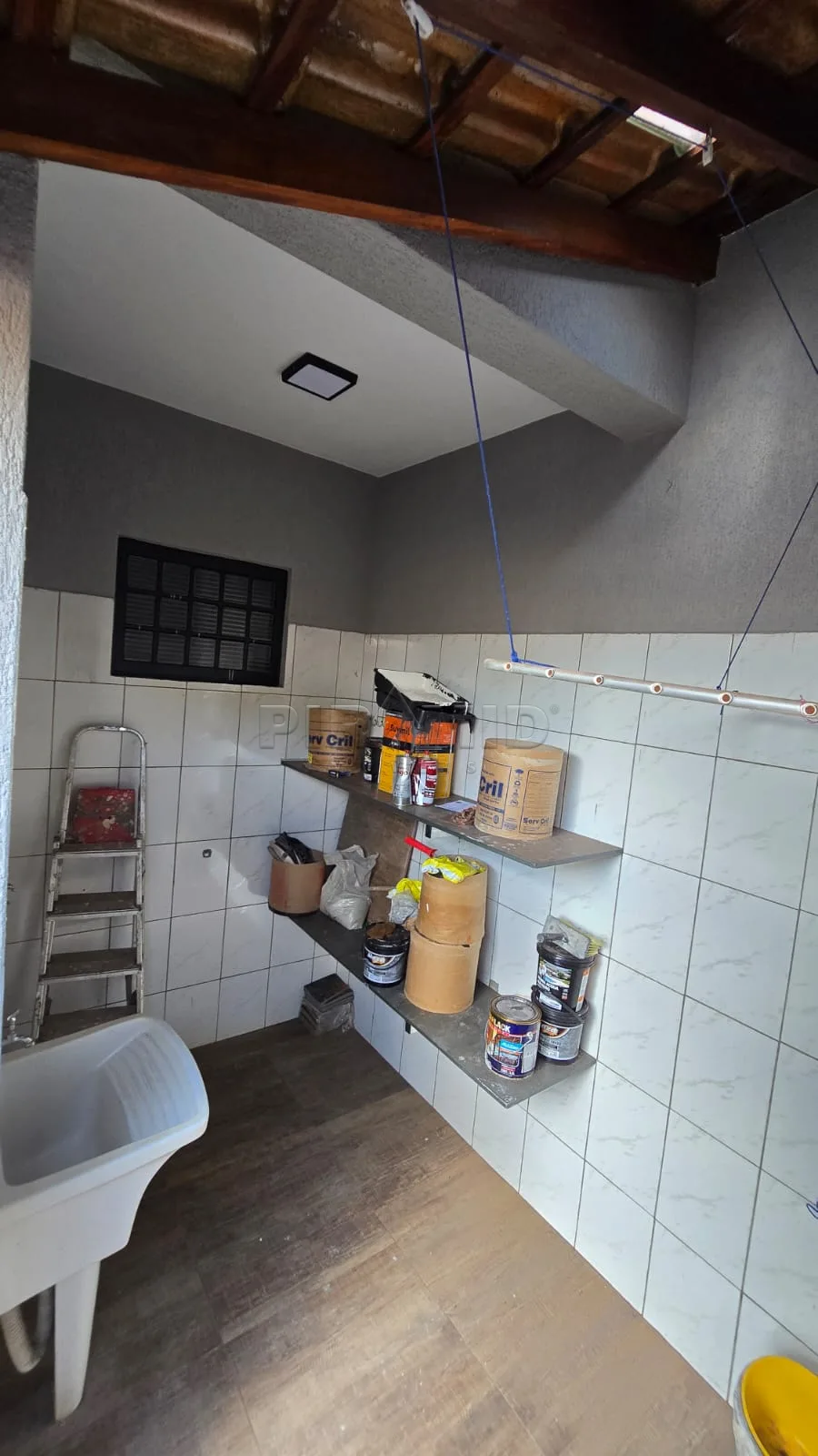 Comprar Casa / Padr&atilde;o em Ribeir&atilde;o Preto R$ 425.000,00 - Foto 18