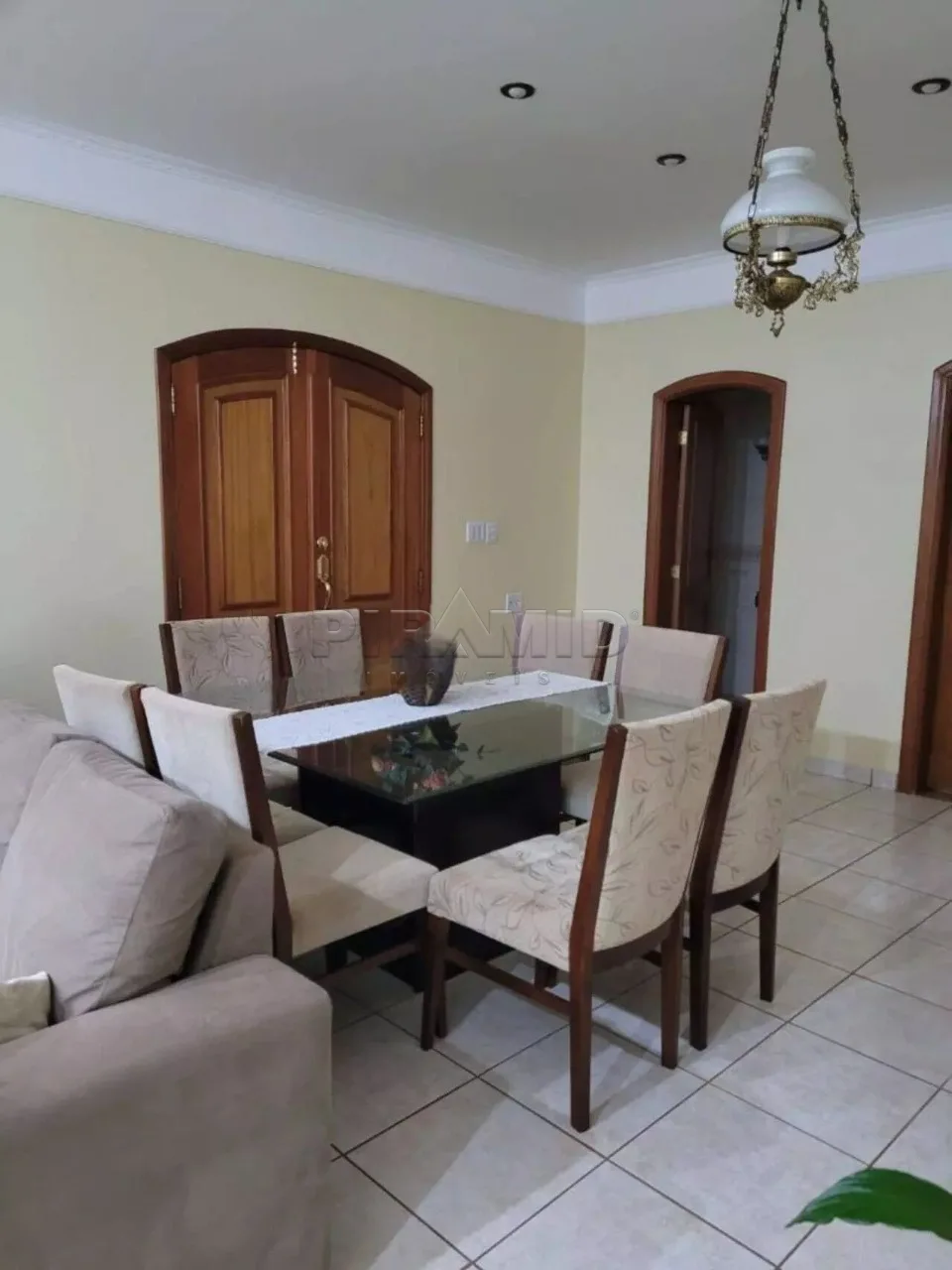 Comprar Casa / Padr&atilde;o em Ribeir&atilde;o Preto R$ 850.000,00 - Foto 14