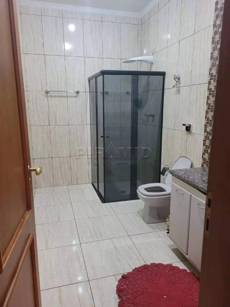 Comprar Casa / Padr&atilde;o em Ribeir&atilde;o Preto R$ 850.000,00 - Foto 22