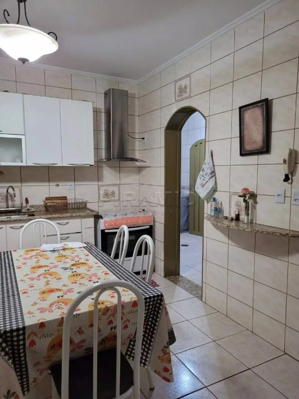 Comprar Casa / Padr&atilde;o em Ribeir&atilde;o Preto R$ 850.000,00 - Foto 25