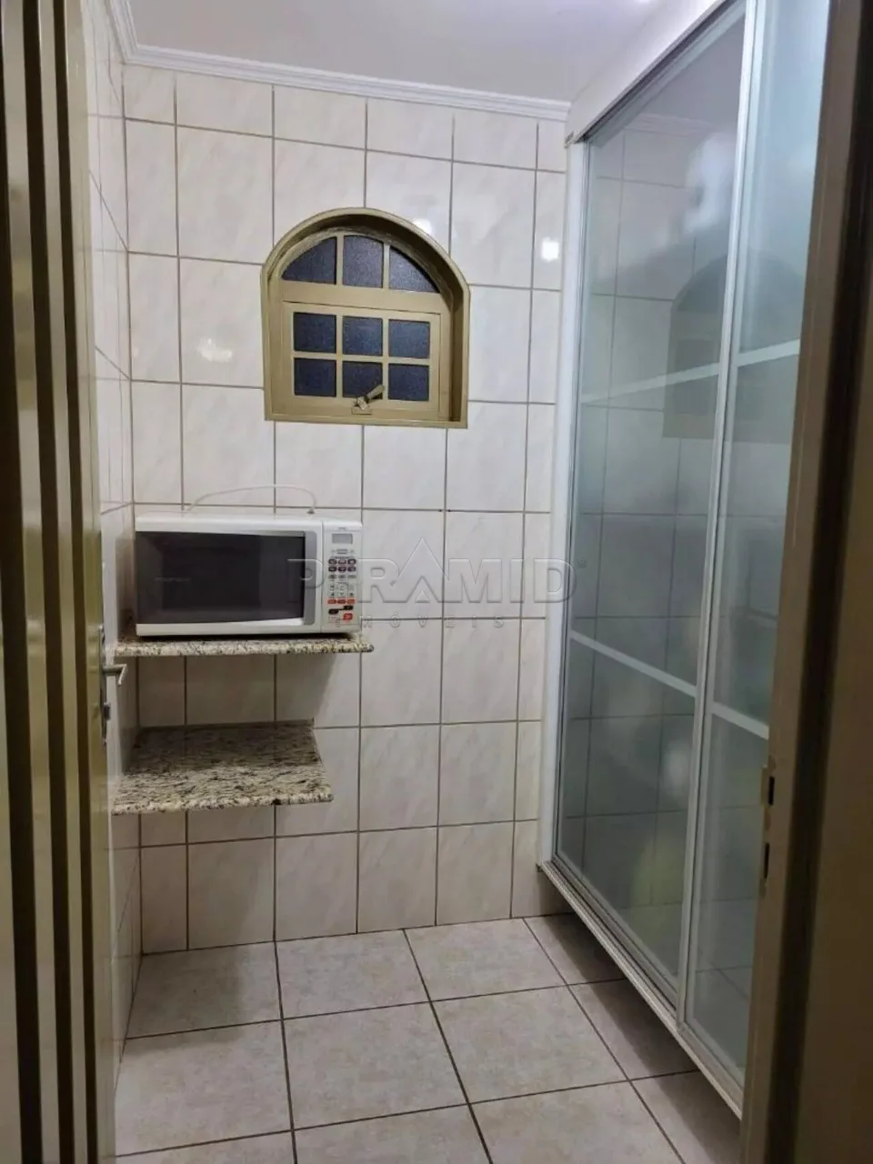 Comprar Casa / Padr&atilde;o em Ribeir&atilde;o Preto R$ 850.000,00 - Foto 26