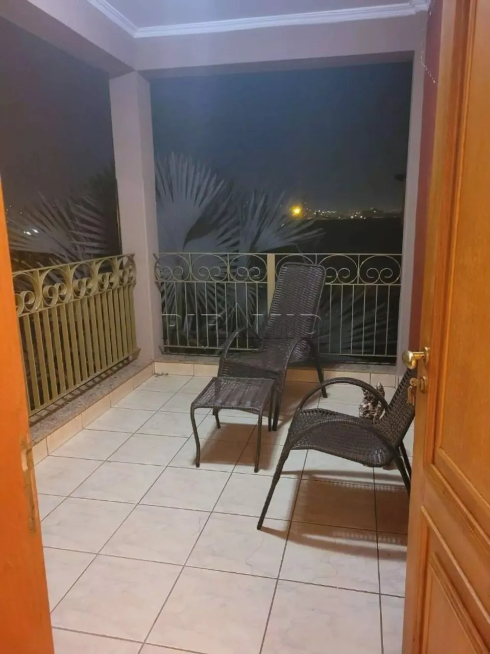 Comprar Casa / Padr&atilde;o em Ribeir&atilde;o Preto R$ 850.000,00 - Foto 30
