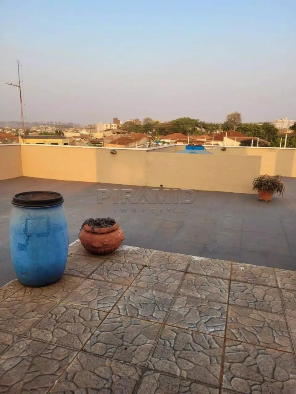 Comprar Casa / Padr&atilde;o em Ribeir&atilde;o Preto R$ 850.000,00 - Foto 33