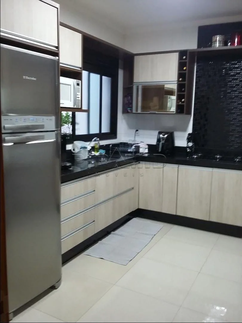 Comprar Apartamento / Padr&atilde;o em Ribeir&atilde;o Preto R$ 1.000.000,00 - Foto 8