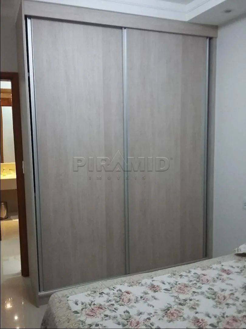 Comprar Apartamento / Padr&atilde;o em Ribeir&atilde;o Preto R$ 1.000.000,00 - Foto 11