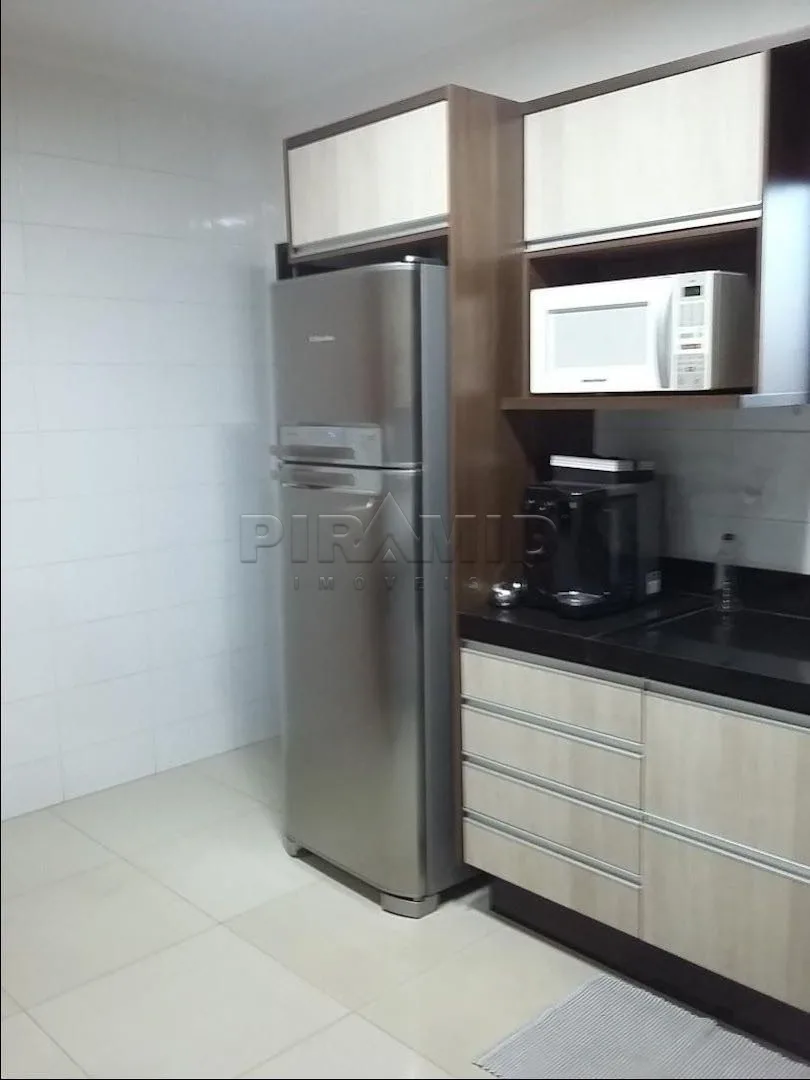 Comprar Apartamento / Padr&atilde;o em Ribeir&atilde;o Preto R$ 1.000.000,00 - Foto 9