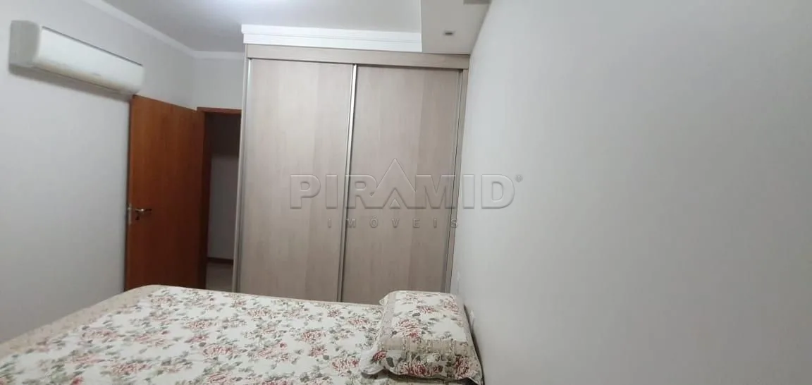 Comprar Apartamento / Padr&atilde;o em Ribeir&atilde;o Preto R$ 1.000.000,00 - Foto 13