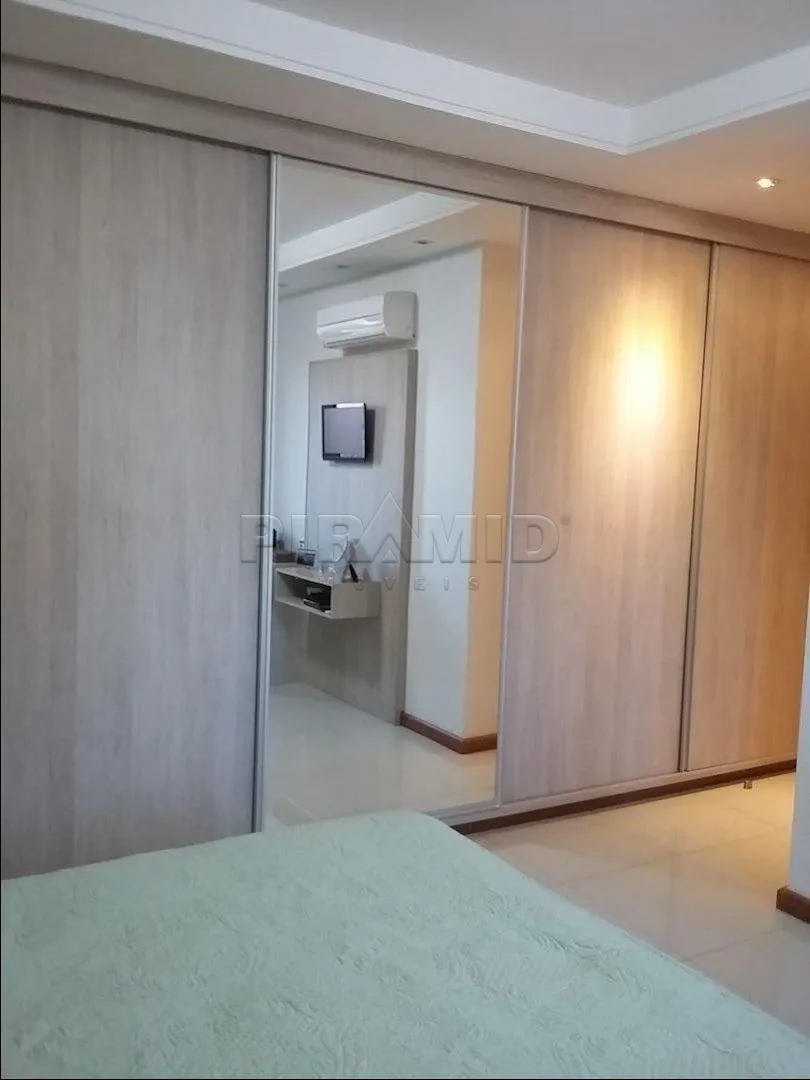 Comprar Apartamento / Padr&atilde;o em Ribeir&atilde;o Preto R$ 1.000.000,00 - Foto 14
