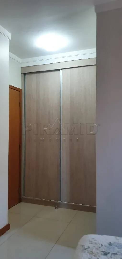 Comprar Apartamento / Padr&atilde;o em Ribeir&atilde;o Preto R$ 1.000.000,00 - Foto 16