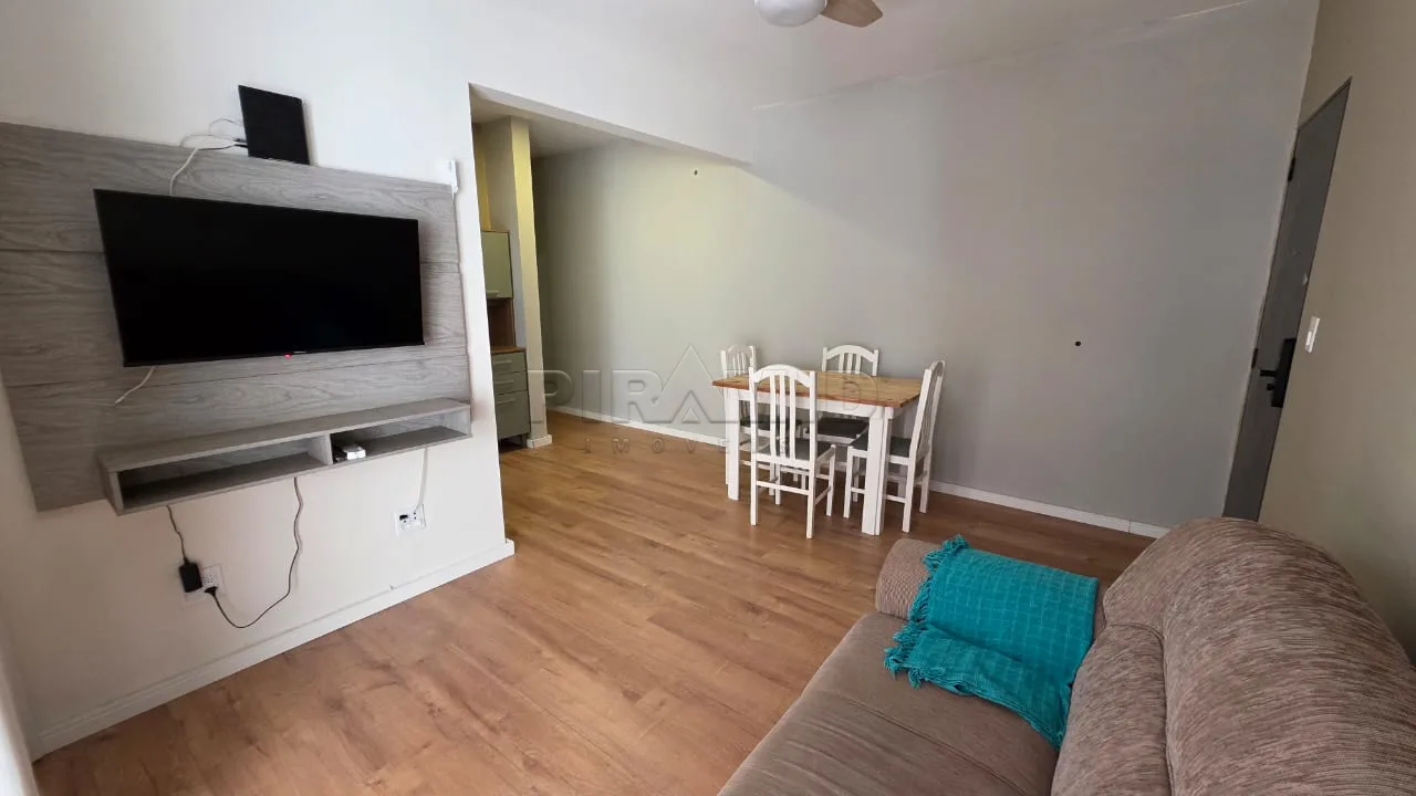 Alugar Apartamento / Padr&atilde;o em Ribeir&atilde;o Preto R$ 2.000,00 - Foto 3