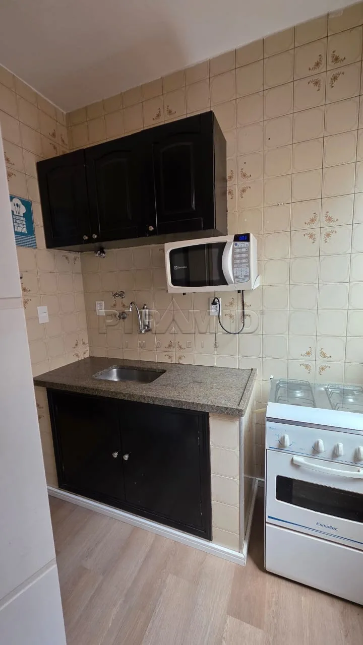 Alugar Apartamento / Padr&atilde;o em Ribeir&atilde;o Preto R$ 2.000,00 - Foto 7
