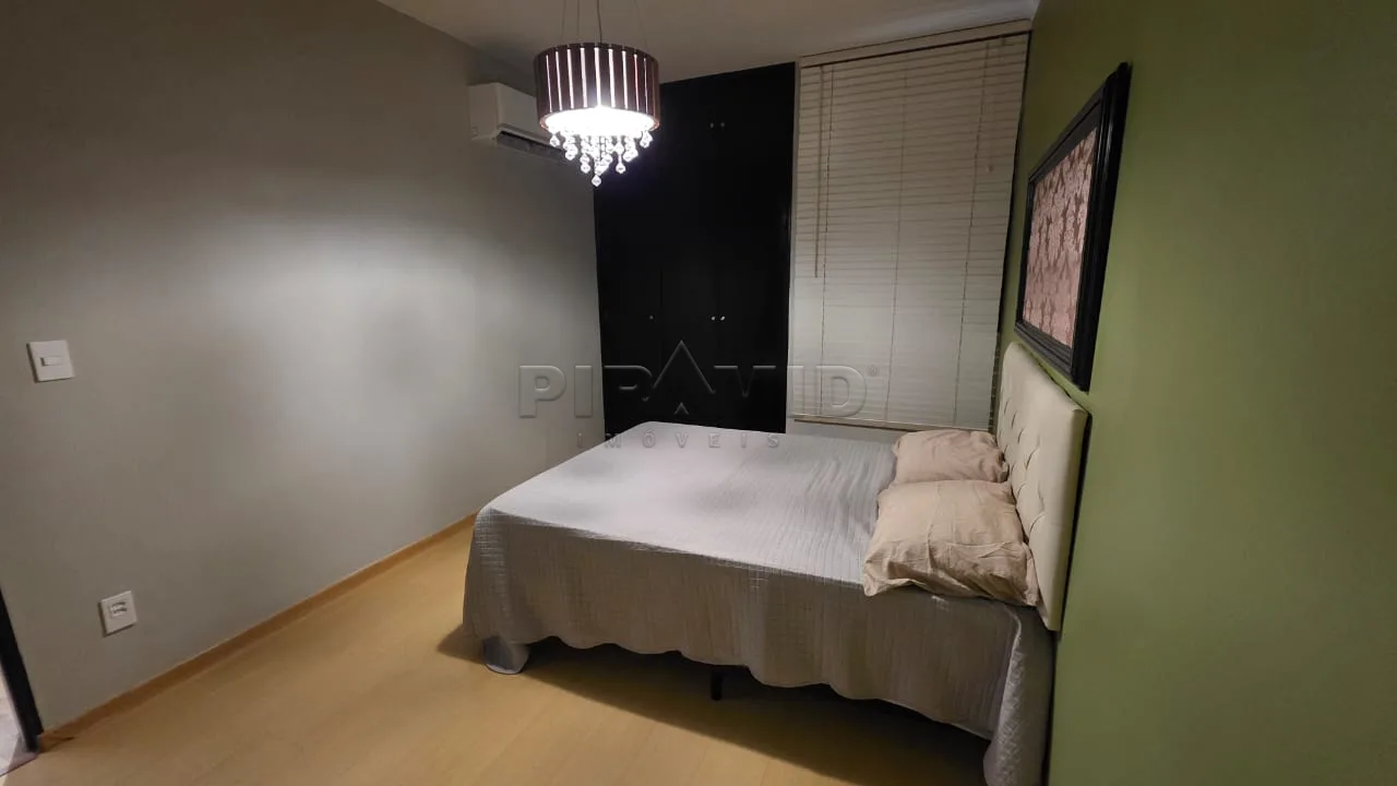 Alugar Apartamento / Padr&atilde;o em Ribeir&atilde;o Preto R$ 2.000,00 - Foto 12