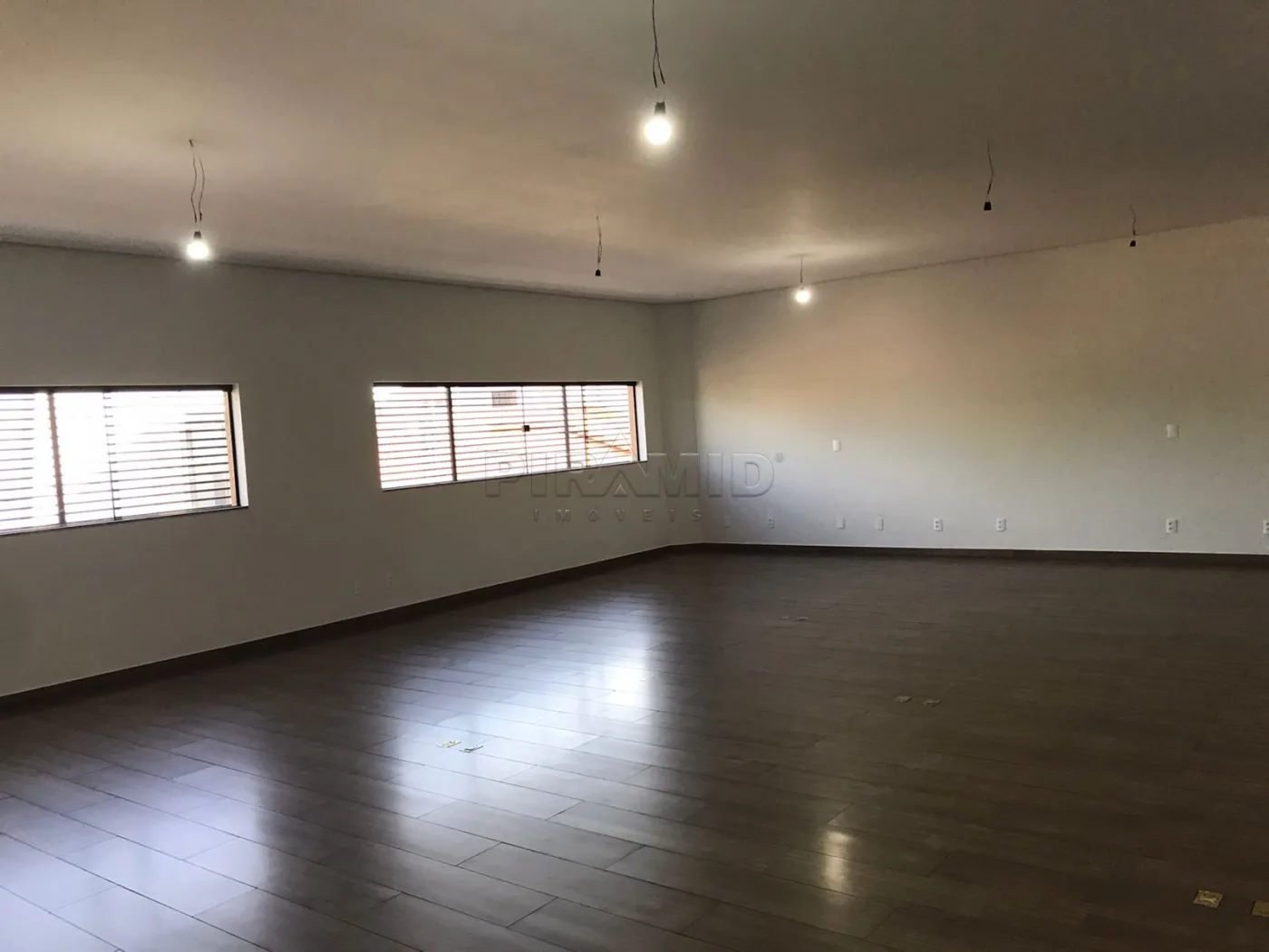 Alugar Comercial / Pr&eacute;dio em Ribeir&atilde;o Preto R$ 5.000,00 - Foto 6