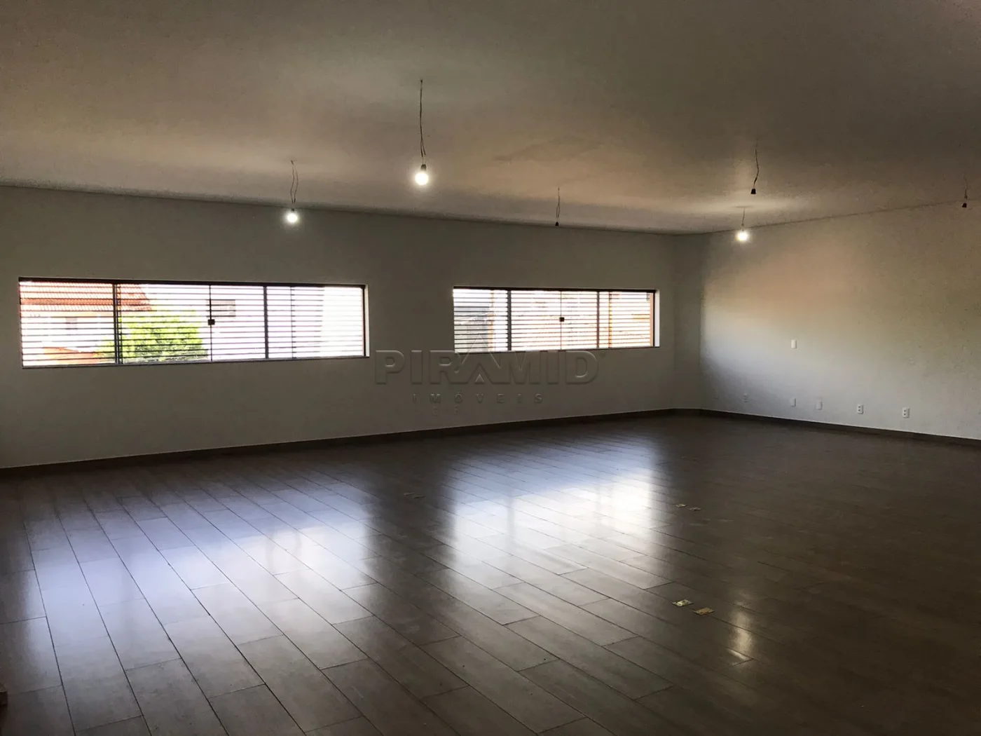 Alugar Comercial / Pr&eacute;dio em Ribeir&atilde;o Preto R$ 5.000,00 - Foto 7