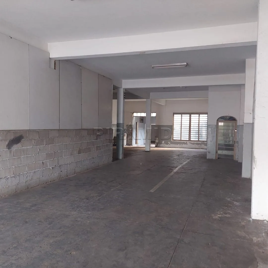 Comprar Casa / Padr&atilde;o em Ribeir&atilde;o Preto R$ 1.000.000,00 - Foto 1