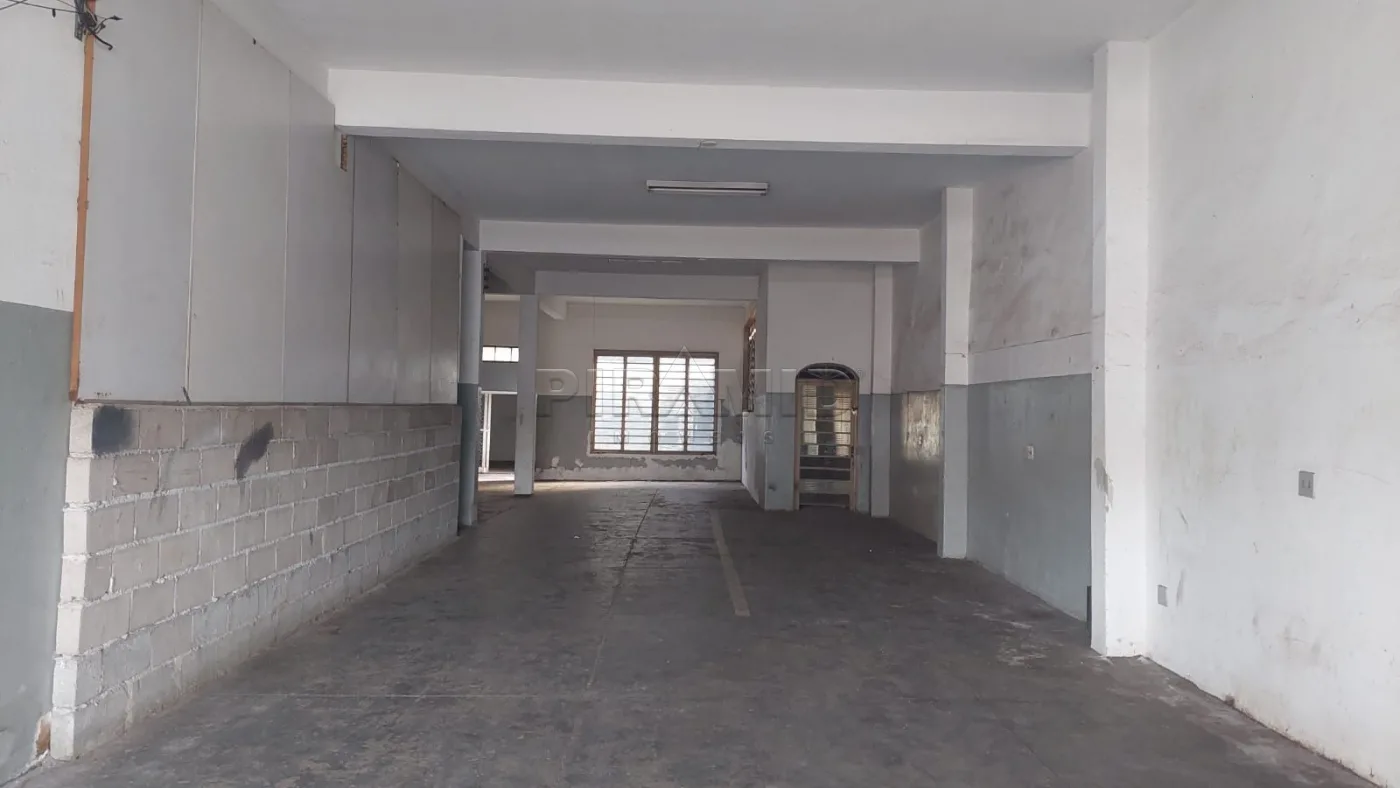 Comprar Casa / Padr&atilde;o em Ribeir&atilde;o Preto R$ 1.000.000,00 - Foto 2